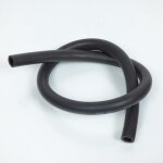 Durite de refroidissement rsm pour scooter mbk 50 nitro 15x23mm x 1m - mfpn : 15x23mm x 1m - 190021 - ...