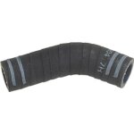 Durite souple d'huile de turbo - alfa romeo 147 (937 ) 1. 9 jtd (937. axf1a, 937. bxf1a) 06 / 2003>03 ...