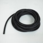 Durite essence rsm pour moto 279636 / �8x12mm par 10m neuf