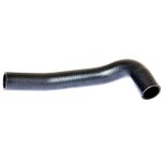 Durite supérieure de radiateur - audi coupe 1. 8 gt quattro 09 / 1982 - 10 / 1988 Durite supérieure de radiateur - audi coupe 1. 8 gt quattro 09 / 1982 - 10 / 1988
