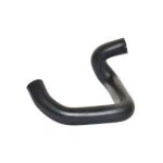 Durite supérieure de radiateur - citroen berlingo 2. 0 hdi 90 4wd 12 / 1999 - 12 / 2011 Durite supérieure de radiateur - citroen berlingo 2. 0 hdi 90 4wd 12 / 1999 - 12 / 2011