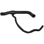 Durite sup�rieure de radiateur - citroen jumper 2. 5 d 86 03 / 1994 - 04 / 2002