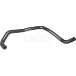 Durite supérieure de radiateur - citroen xsara 1. 9 td 90 04 / 1997 - 09 / 2000 Durite supérieure de radiateur - citroen xsara 1. 9 td 90 04 / 1997 - 09 / 2000