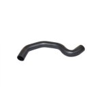Durite suprieure de radiateur - citroen xsara coupe 1. 9 td 90 02 / 1998 - 03 / 2005