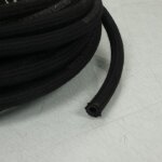 Durite toil�e essence dialann pour moto 73379 nbr Ø5. 5x10. 5mm neuf