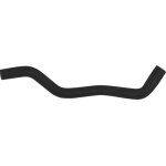 Durite de tube m�tallique a vase d'expansion - renault r19 1. 4 01 / 1992 - 12 / 1995
