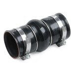 Durite de turbo - citro�n ds3 (sa ) 1. 6 hdi 110 11 / 2009>07 / 2015
