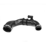 Durite de turbo - dacia logan pick - up (us ) 1. 5 dci (us0k) a part. 03 / 2008