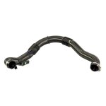 Durite de turbo - nissan navara np300 (d40) 2. 5 dci 4wd a part. 10 / 2006