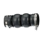 Durite de turbo - peugeot 307 break (3e) 1. 6 hdi 110 02 / 2004>04 / 2008