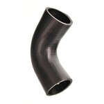 Durite de turbo - peugeot boxer camion plate - formech�ssis (zct ) 2. 8 hdi 10 / 2000>11 / 2001