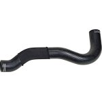 Durite de turbo - peugeot boxer camion plate - formech�ssis (zct ) 2. 8 hdi traction int�grale 10 / 2000>11 ...
