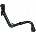 Durite de turbo - renault megane cc (ez01 ) 1. 5 dci (ez09, ez1g, ez0d, ez14) 06 / 2010>08 / 2015