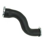 Durite de turbo - renault megane iii hatchback van (bz ) 1. 5 dci (bz0d, bz1g, bz1f, bz1m, bz1w, bz0r, ...