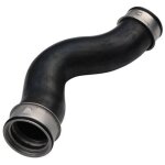 Durite de turbo - seat leon (1p1) 1. 9 tdi 07 / 2005>12 / 2010