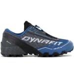 Dynafit feline sl gtx - gore - tex - hommes trail - running baskets sneakers chaussures chaussures de ...