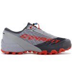 Dynafit feline sl - hommes trail - running baskets sneakers chaussures chaussures de running gris 64053 ...