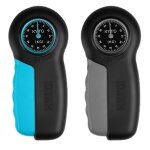 Dynamomtre a main compteur de puissance compteur de force fitness training grip strengthener poignet ...