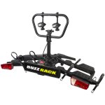 E - scorpion pro2 porte - v�lo pliable 2 v�los electriques