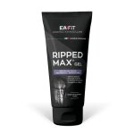 Eafit ripped max gel