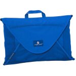 Eagle creek pack it garment folder small (blue sea)