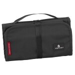 Eagle creek pack it slim kit toiletry bag (black)