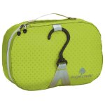 Eagle creek pack it specter wallaby toiletry bag (size small) strobe green