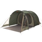 Easy camp tente galaxy 400 4 places rustique vert Easy camp tente galaxy 400 4 places rustique vert