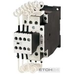 Eaton 294032 sch�tz pour 3 - phasige rotatif electrique de condenseur, 2