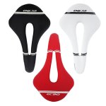 Ec90 vlo vlo de route selles selle de course