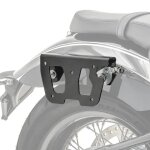 Ecarteur support sacoches cavali�res pour bmw r 18 20 - 25 droit ql