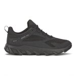 Ecco mx gtx chaussures de marche randonn�e hommes couleur noir taille 41