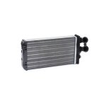 Echangeur de chaleur pour systme de climatisation, pour peugeot 307 308 et citron c4 picasso, 6448n5 ...