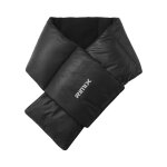 Echarpe en duvet douce et epaisse, l�g�re et chaude, pour sports de plein air, randonn�e, p�che, cyclisme, ...