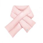 Echarpe en duvet pour femme, echarpe a la mode, r�sistante aux d�chirures, fine fabrication pour snowboard, ...