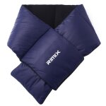 Echarpe thermique pratique, douce et ecologique, ultra l�g�re, chauffe - cou, pour le snowboard, hiver ...