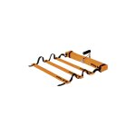 Echelle de coordination erima flex