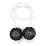 Echelle jeter balle balle de golf bolas dur golf balles d'entranement en plein air jeu balle echelle ...