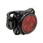 Eclairage arrière lezyne zecto drive auto Eclairage arrière lezyne zecto drive auto