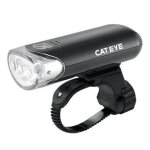 Eclairage avant cateye el135n led opticube