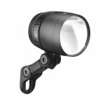 Eclairage avant plus interrupteur stat. automatique busch & m�ller lumotec iq x t senso 100 lux