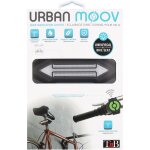 Eclairage leds directionnelles pour v�lo