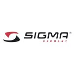 Eclairage velo feu ar automatique & stop sigma blaze recharge usb