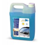 Eco budget lave - glace et 5l