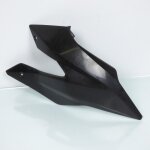 Ecope droite origine pour moto aprilia 125 rx apr�s 2018 86596000w0n / 865960 / noire neuf