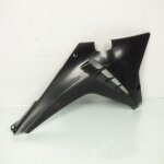 Ecope droite origine pour moto fantic 50 xe apr�s 2023 09903005 / noir my23 neuf