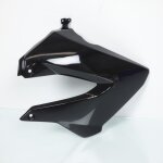 Ecope droite tun'r pour moto derbi 50 senda r x - trem eu2 2000 a 2010 neuf