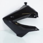 Ecope gauche tun'r pour moto derbi 50 senda sm x - race 2000 a 2010 neuf