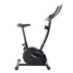Ecotech - market78 v�lo d'appartement techfit b250 velo d appartement, volant 4. 5 kg, systeme magnetique ...