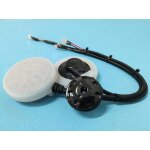 Ecouteurs de plonge et de chaudire. combinaison pour jingong mz - 300b 3 / 4 hemlet, et kirby morgan ...